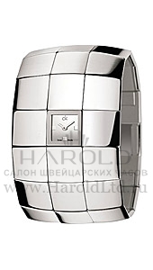 ����������� ���� Calvin Klein Ck Disco K4023116